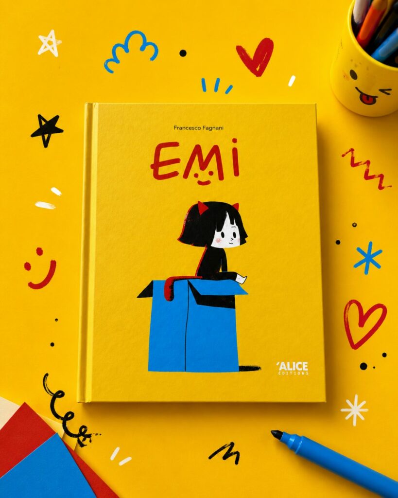 Emi
