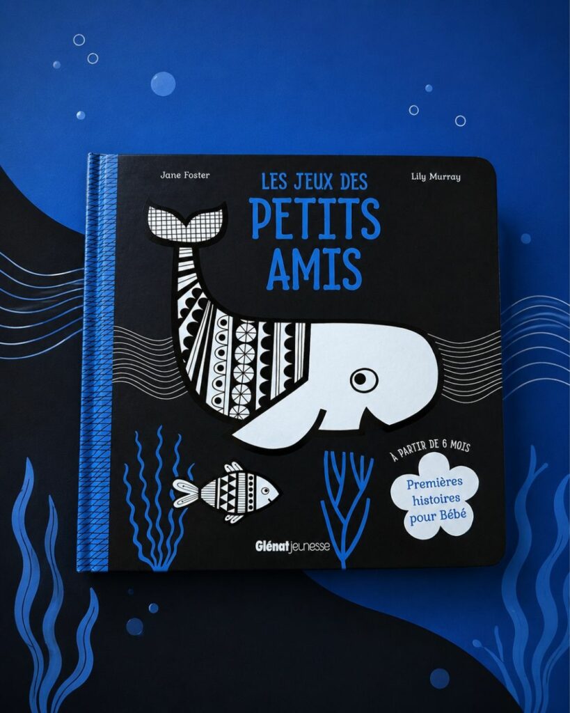 Les Jeux Des Petits Amis